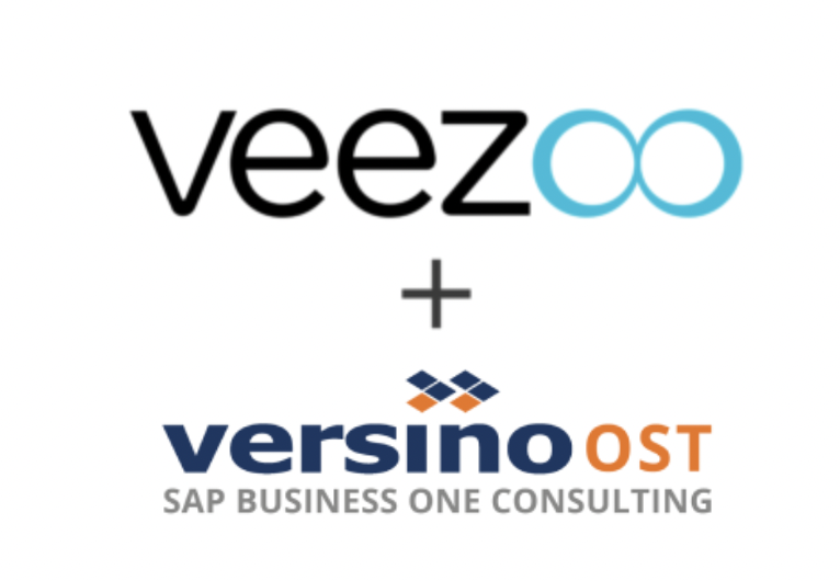 SAP Business One Analytics with Veezoo