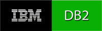 IBM DB2